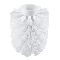 Запасна голівка йоржика Grohe Essentials New (40791001)