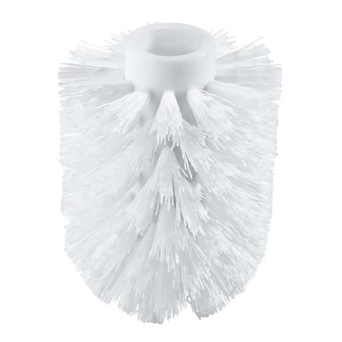 Запасна голівка йоржика Grohe Essentials New (40791001)