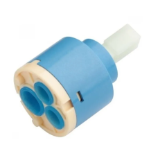 Картридж 35 G-FERRO (AC0613)