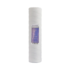 Картридж із поліпропіленової нитки Europroduct EPV-02-2510-01 PP1 2,5"x10" (EP6230)