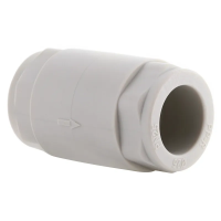 Клапан зворотний Koer K0252.PRO - 25 PPR (KP2611)