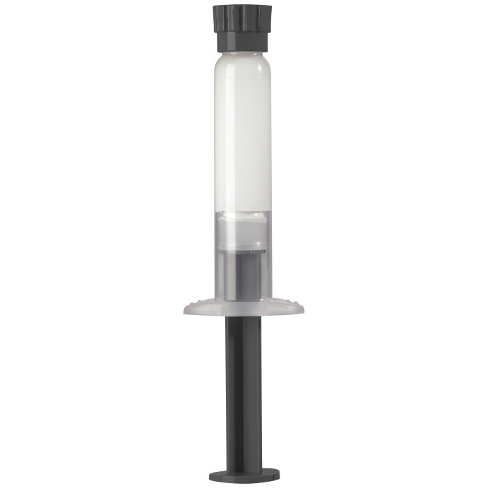Клей для аксесуарів у ванній кімнаті Grohe Essentials New (40915000)