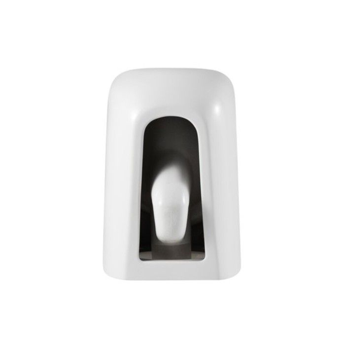 Комплект Grohe Set Унітаз DIVERSE-0301-T1 + Інсталяція Grohe Rapid SL 38772001 (38772001DIVERS0301T1)
