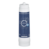 Фільтр M-Size Grohe Blue Accessories (40430001)