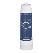 Фільтр M-Size Grohe Blue Accessories (40430001)