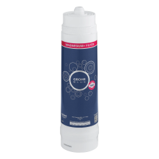 Фільтр Магній+ Grohe Blue Accessories (40691001)