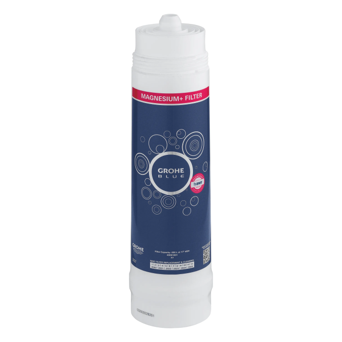 Фільтр Магній+ Grohe Blue Accessories (40691001)