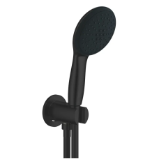 Душовий набір Grohe Tempesta 100 2 режими (264062433)