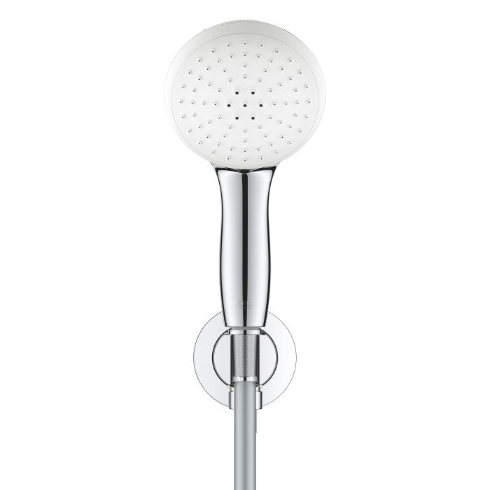 Душовий набір Grohe Tempesta 110, 2 режими (26406003)