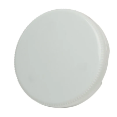 Датчик контролю протікання води бездротовий Koer KR.1502-1 (KR5566)