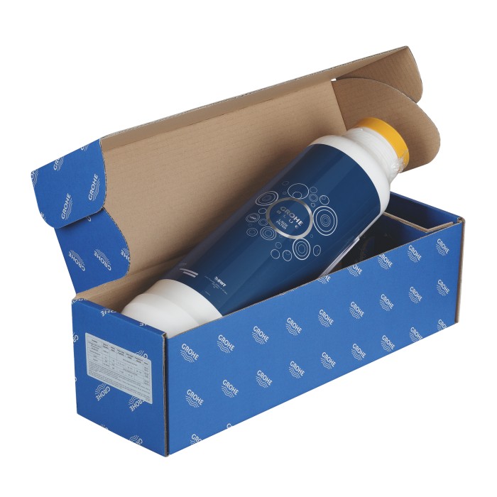 Фільтр Grohe Blue L-Size 2600 л (40412001)