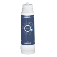 Фільтр Grohe Blue L-Size 2600 л (40412001)