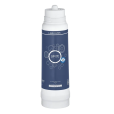 Фільтр Grohe Blue L-Size 2600 л (40412001)