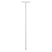 Ключ для радіаторів Bitherm TOOL-9015 (BT1568)
