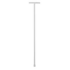 Ключ для радіаторів Bitherm TOOL-9015 (BT1568)