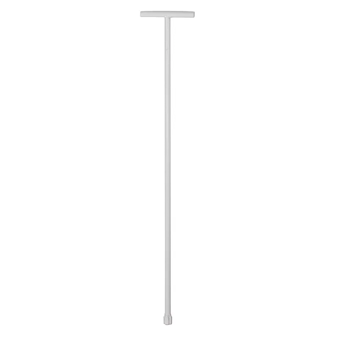 Ключ для радіаторів Bitherm TOOL-9015 (BT1568)