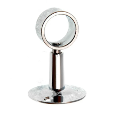 Кріплення для змійовика СК 218 А 3/4" (SK0029)