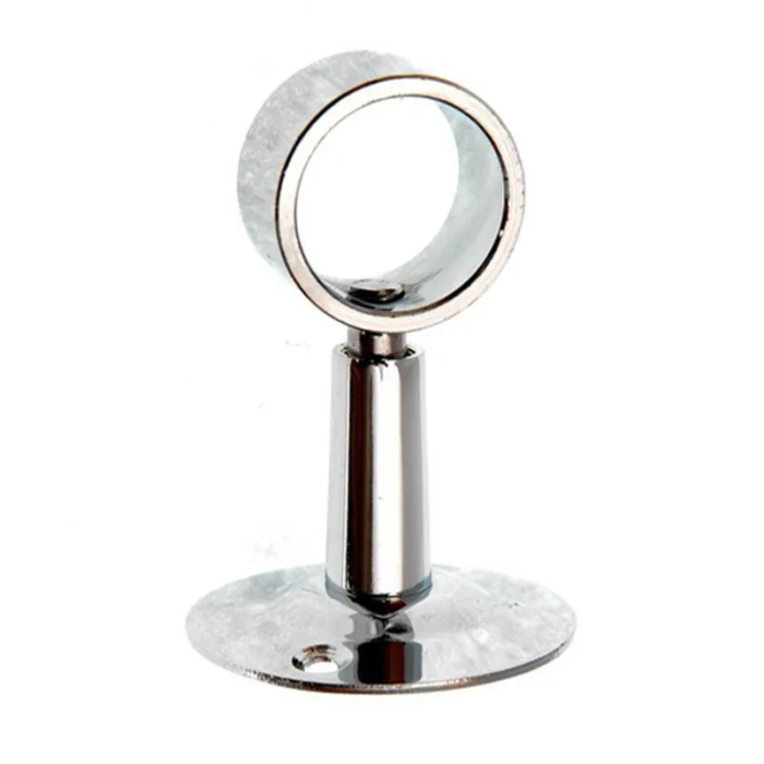 Кріплення для змійовика СК 218 А 3/4" (SK0029)