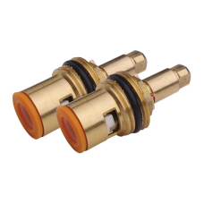 Кран букса для змішувача Champion Master кераміка 1/2" - 180 град. (AC0006)