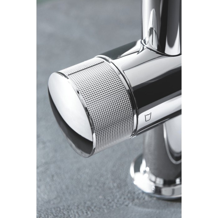 Кран для фільтрованої води Grohe Blue Pure (31724000)