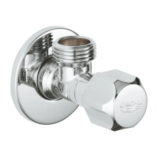 кутовий вентиль Grohe (2201600M)
