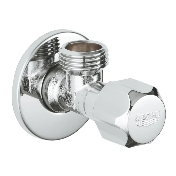 кутовий вентиль Grohe (2201600M)