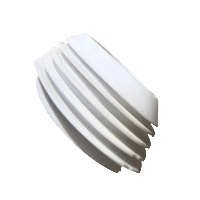 Сполучний патрубок для чаші Генуя Mixxus Premium Wave-2304 (MP6727)