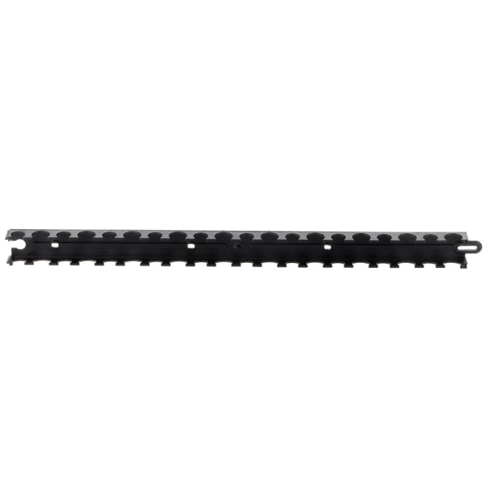 Планка монтажна для теплої підлоги Koer KR.8016 (KR2970)