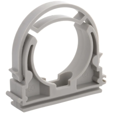 Кріплення для PPR труби 50 Koer K0078.PRO (KP0093)