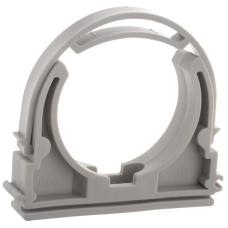 Кріплення для PPR труби 63 Koer K0079.PRO (KP0094)