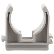 Кріплення для PPR труби 32 Koer K0076.PRO (KP0091)