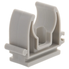 Кріплення для PPR труби 20 Koer K0074.PRO (KP0089)