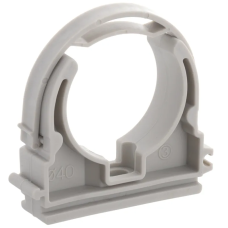 Кріплення для PPR труби 40 Koer K0077.PRO (KP0092)