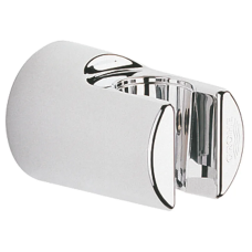 Настінний тримач для ручного душу Grohe Relexa neutral (28622000)