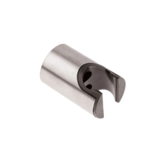 Кронштейн для душу Champion HOLDER-02.SUS з нерж. сталі (CH0338)