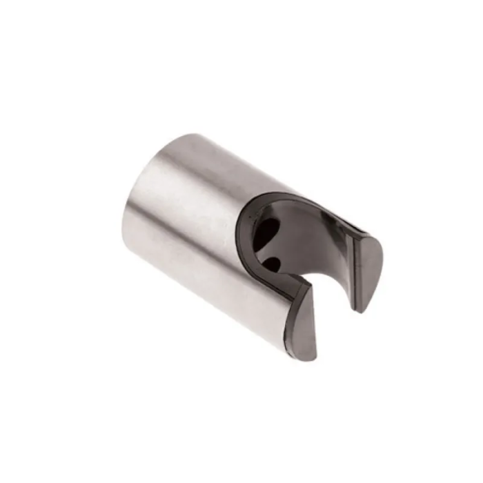 Кронштейн для душу Champion HOLDER-02.SUS з нерж. сталі (CH0338)