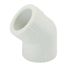 Кут 45 20 PPR Koer K0013.PRO (KP0017)