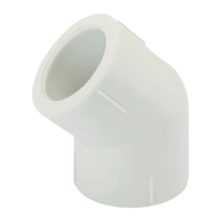 Кут 45 Koer K0013.PRO - 20 PPR (KP3389)