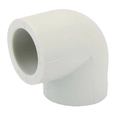 Кут 90 25 PPR Koer K0020.PRO (KP0025)