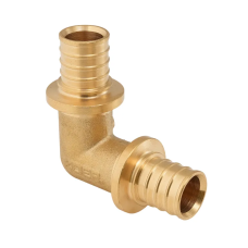 Кутник рівнопрохідний 90 Koer KA.L20 - 20(2.8mm) x 20(2.8mm) (KR4872)