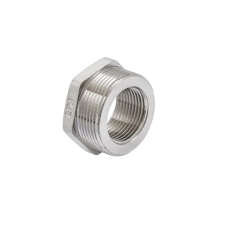 Футорка 1 "x1-1 / 2" Koer KF.F1016 (KF0085)