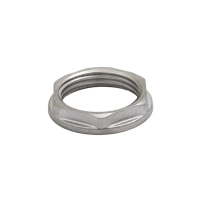 Контрольна гайка 3/4" Koer KF.K08 (KF0002)