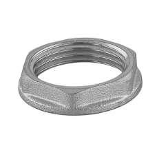 Контргайка KOER KF.K08 - 3/4" (KR6629)