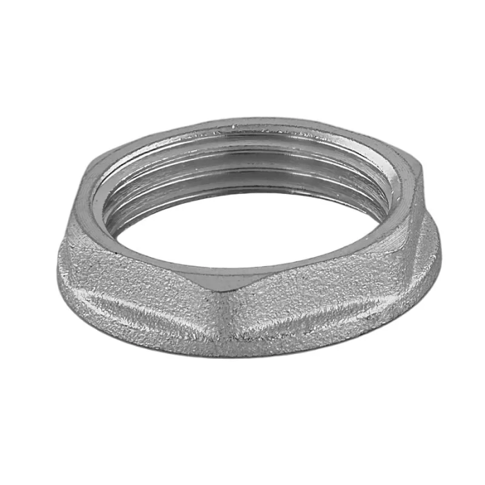 Контргайка KOER KF.K08 - 3/4" (KR6629)