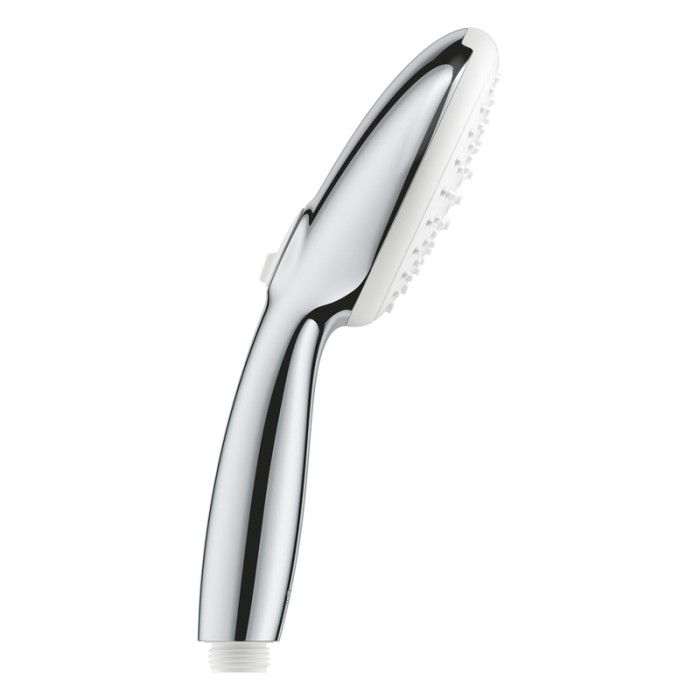 Ручний душ Grohe Tempesta 110 2 режими (26161003)