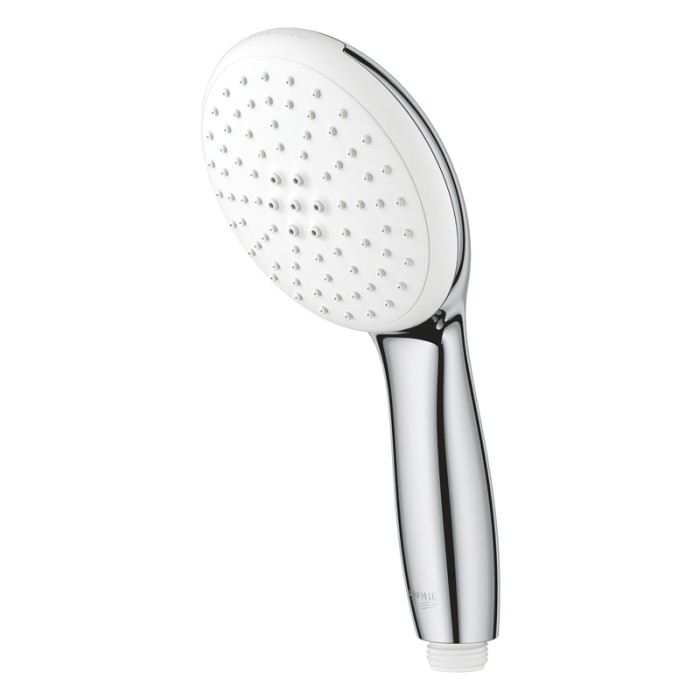 Ручний душ Grohe Tempesta 110 2 режими (26161003)
