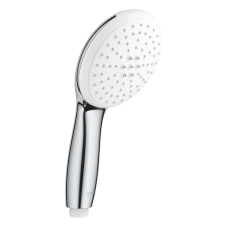 Ручний душ Grohe Tempesta 110 2 режими (26161003)