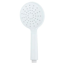 Лійка Zerix SH-35 White (ZX4896)