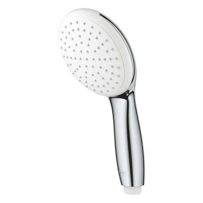 Ручний душ Grohe Tempesta 110, 1 режим (27923003)