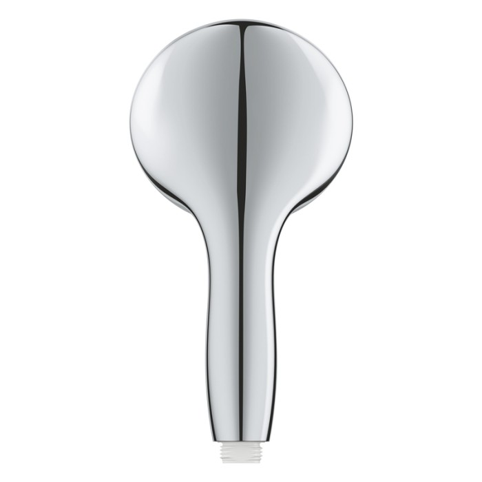 Ручний душ Grohe Tempesta 110, 1 режим (27923003)